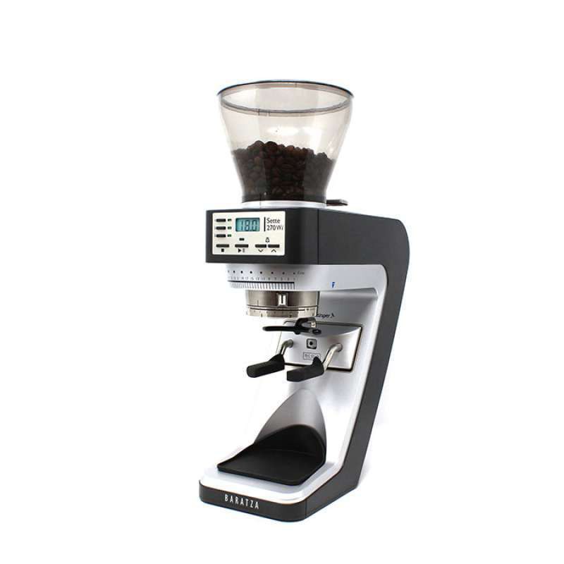 Baratza - Coffee Grinder Sette 270Wi