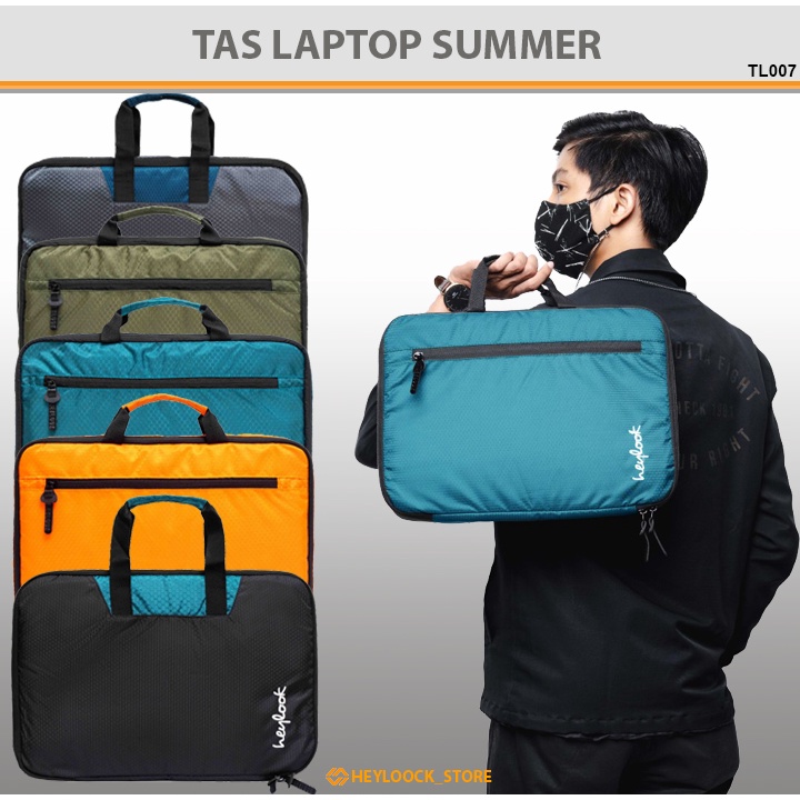 TAS LAPTOP CASE LAPTOP PELINDUNG LAPTOP COVER LAPTOP 14" ASUS ACER JINJING KEREN ANTI AIR TERBARU
