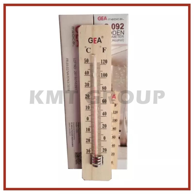 Paket Thermostat Termostat Digital Termometer Gea Mesin Tetas Telur Full Otomatis Penetas Telur Otom