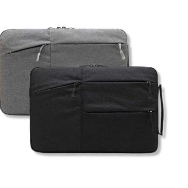 11.11✔️Tas laptop  Macbook Air 13 - Sleeve Case Macbook M1 2020 Macbook Pro 15  kantor case / pelind