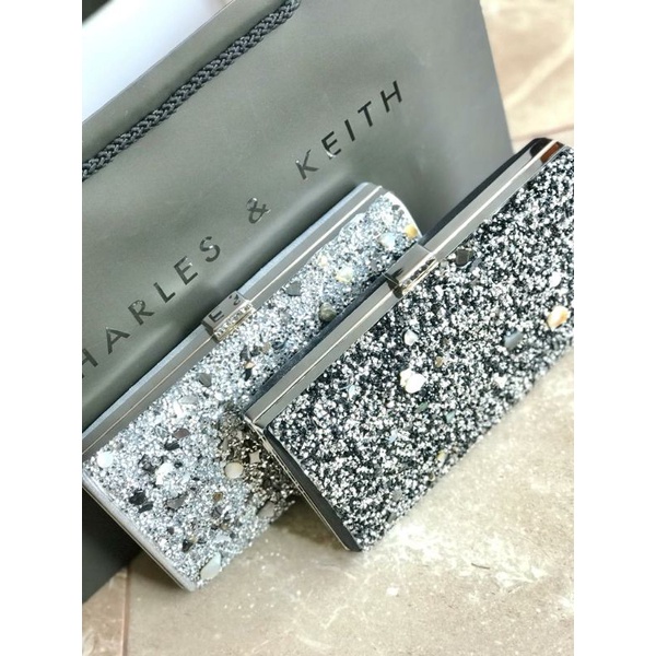 Tas Pesta Diamond