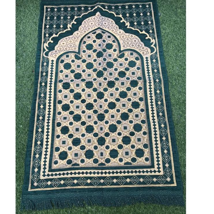 

Paket Alat Sholat/Kado Alat sholat/Kado alat sholat cowok/kado cowok/kado ulang tahun cowok/kado !