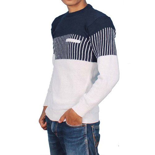 SWEATER RAJUT ZIKO TRIBALL KEREN DAN FASHIONABLE BEST SELLER