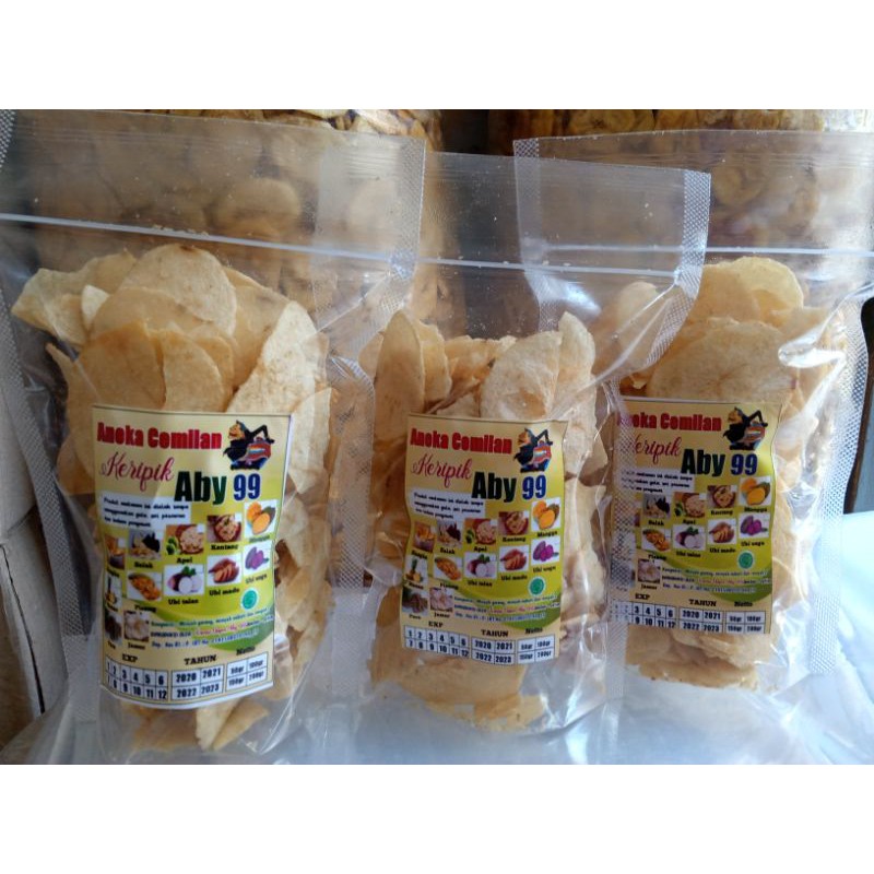 

keripik kentang aby99