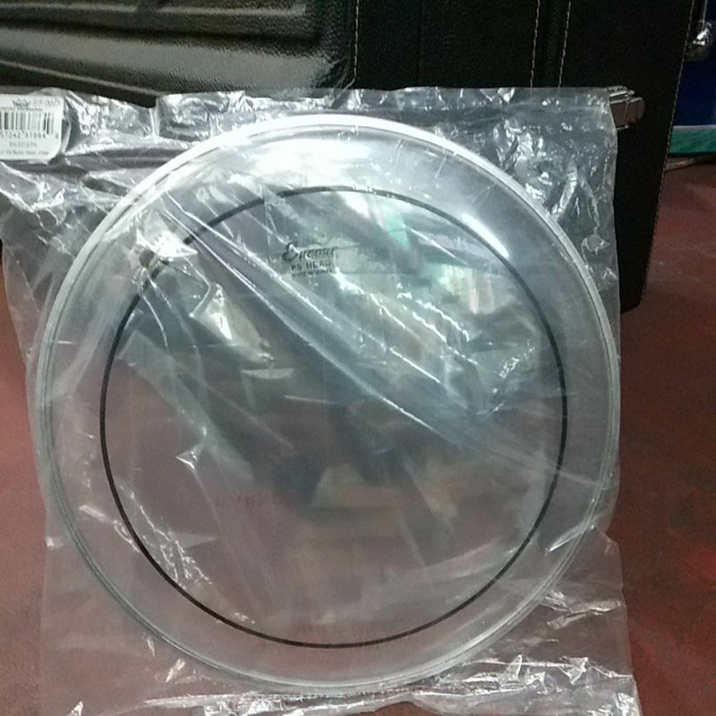 Drum Head Encore EN 0312 PS