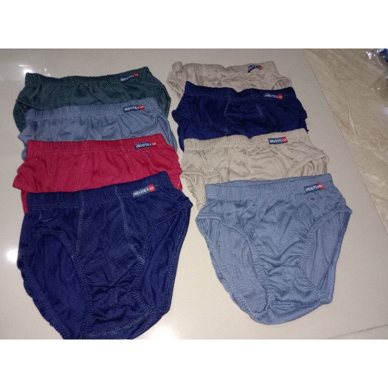 celana dalam pria