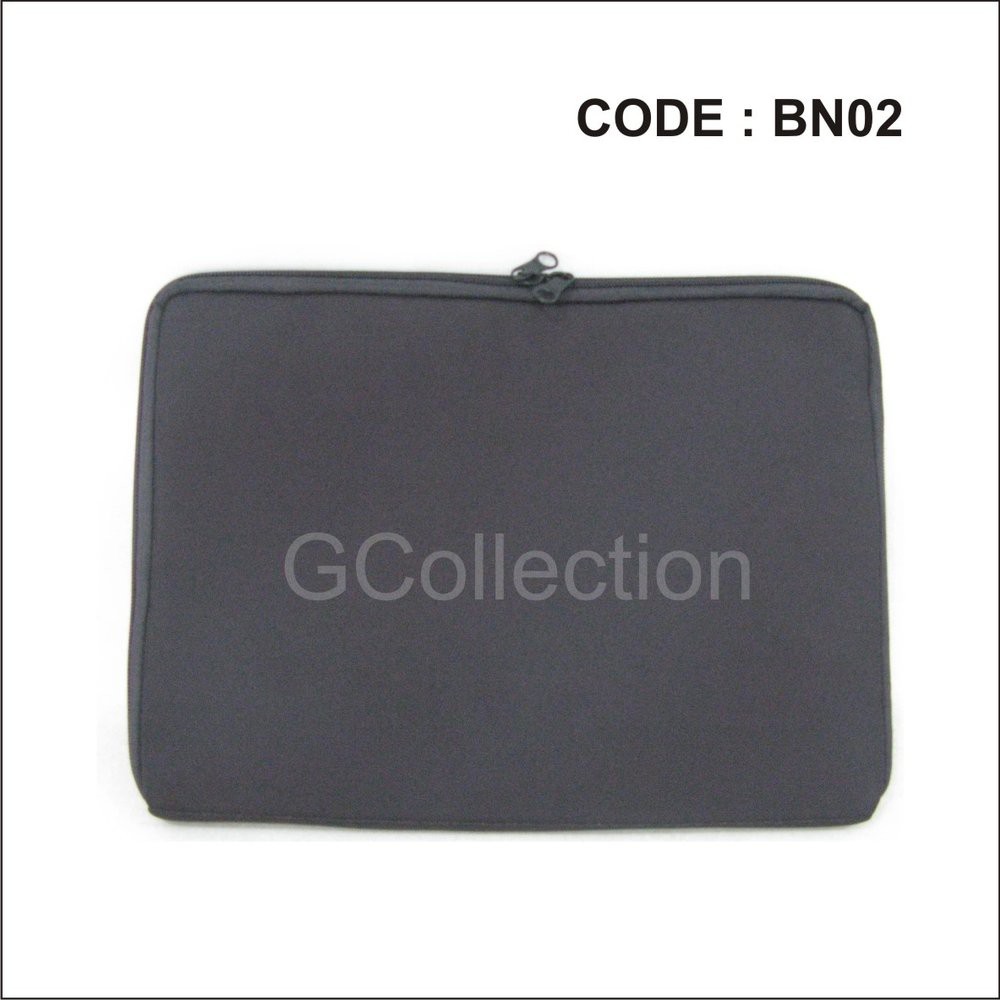 Order Langsung TAS LAPTOP MOHAWK BN 02 Berkualitas