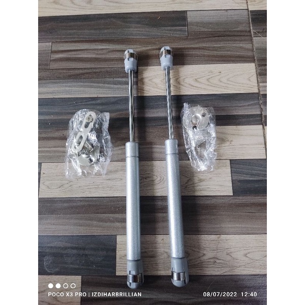 HIDROLIK 100N UNIVERSAL