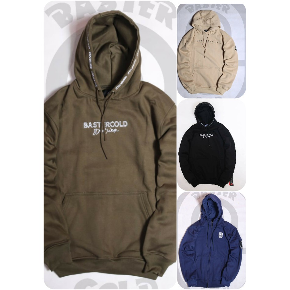 Switer distro/Switer premium/switer pria/Switer original