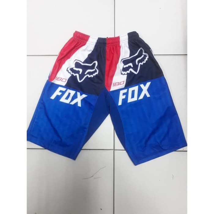 CELANA MOTOR CROSS TRAILCELANA SEPEDA  GOWES GUNUNG DWONHIL 