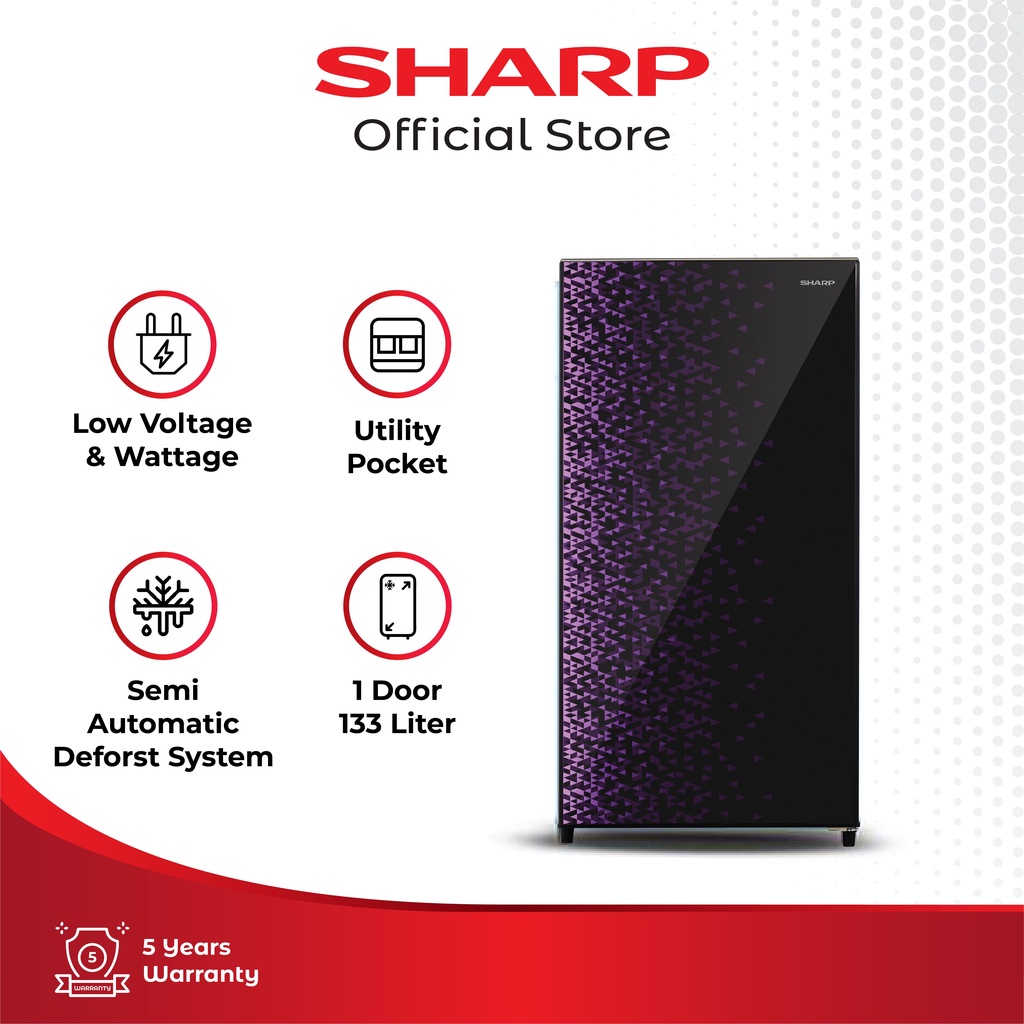 ファッション通販】 SHARP - ファンヒーター - www.qiraatafrican.com