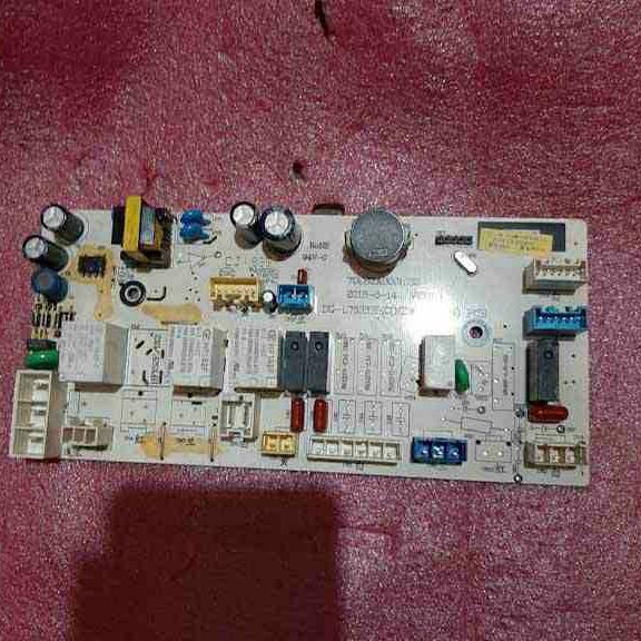 jual PCB/MODUL DG-L7533BHC (NEW POWER)