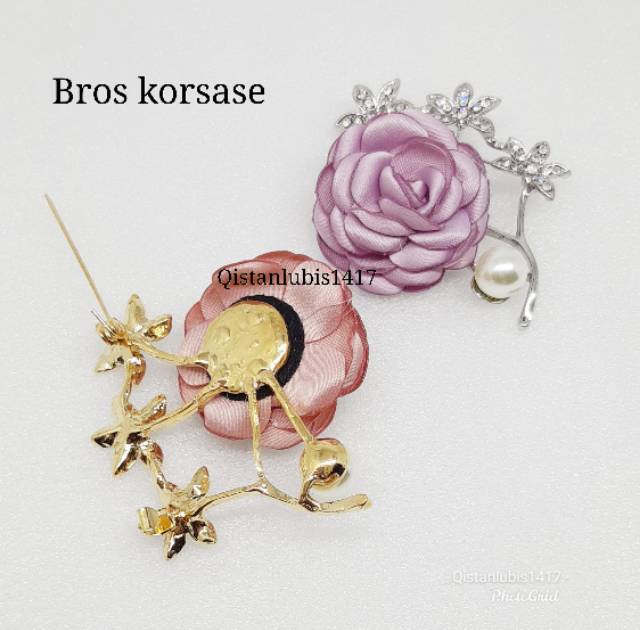 Bros korsase 03