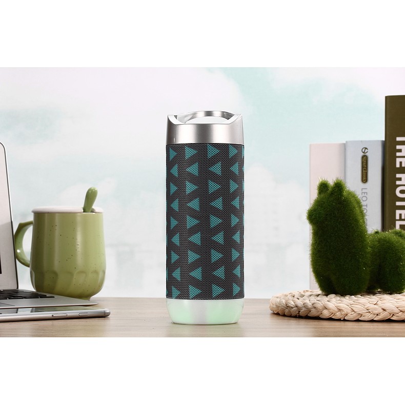 SPEAKER MINI NIKO JS1