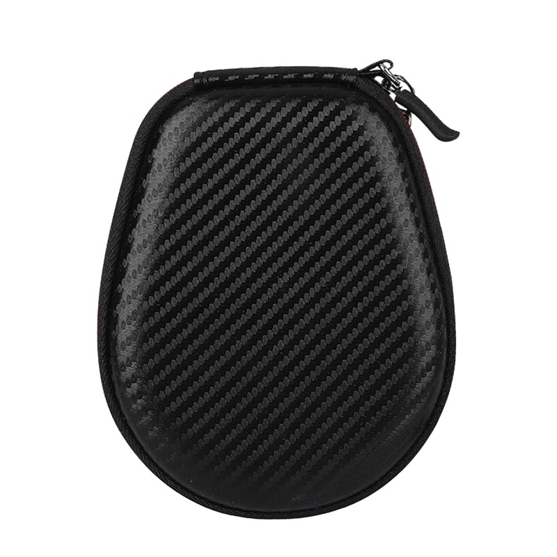Btsg Case Pelindung Earphone Untuk Awal-shokz Trekz Air AeropexAS600 AS650 AS660