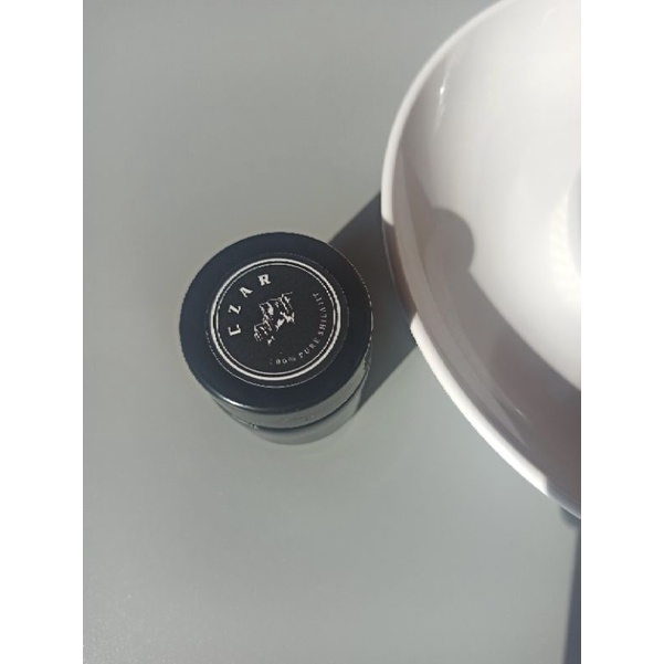 

Shilajit Murni untuk Mencegah Rambut Rontok