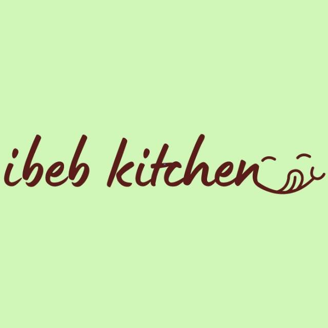 ibebkitchen