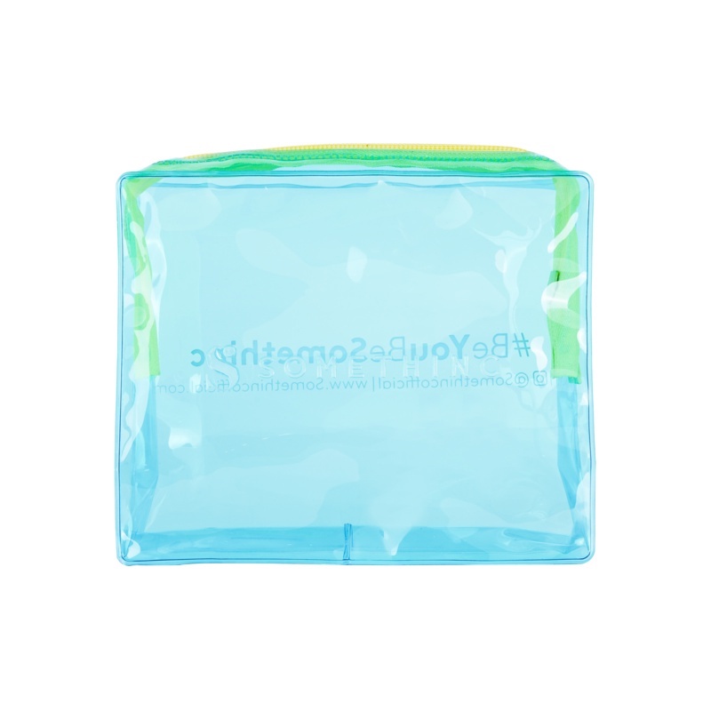 SOMETHINC Winter Summer Jelly Pouch