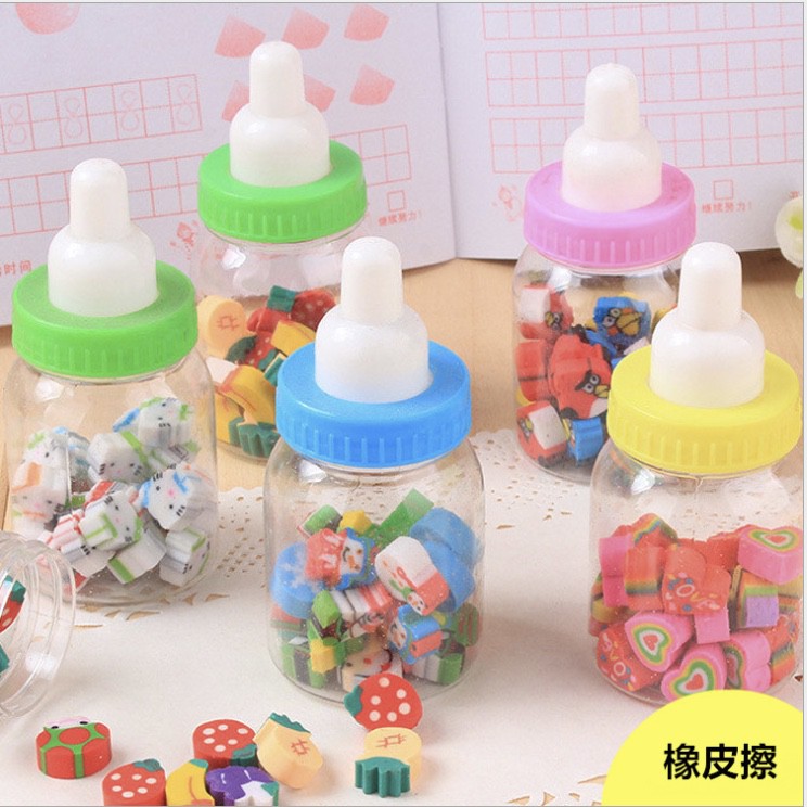 PENGHAPUS PENSIL STICK ERASER MEKANIK