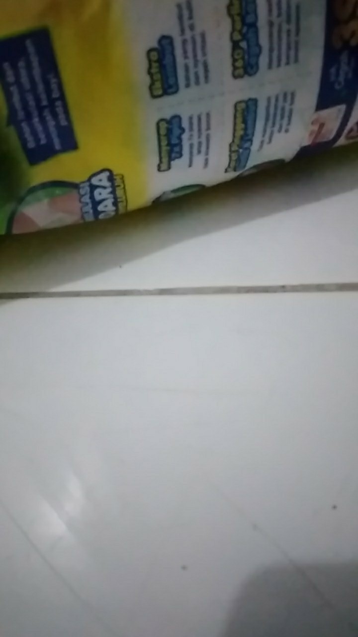 Tisu Paseo Smart For Everyday Softness Facial Tissu3