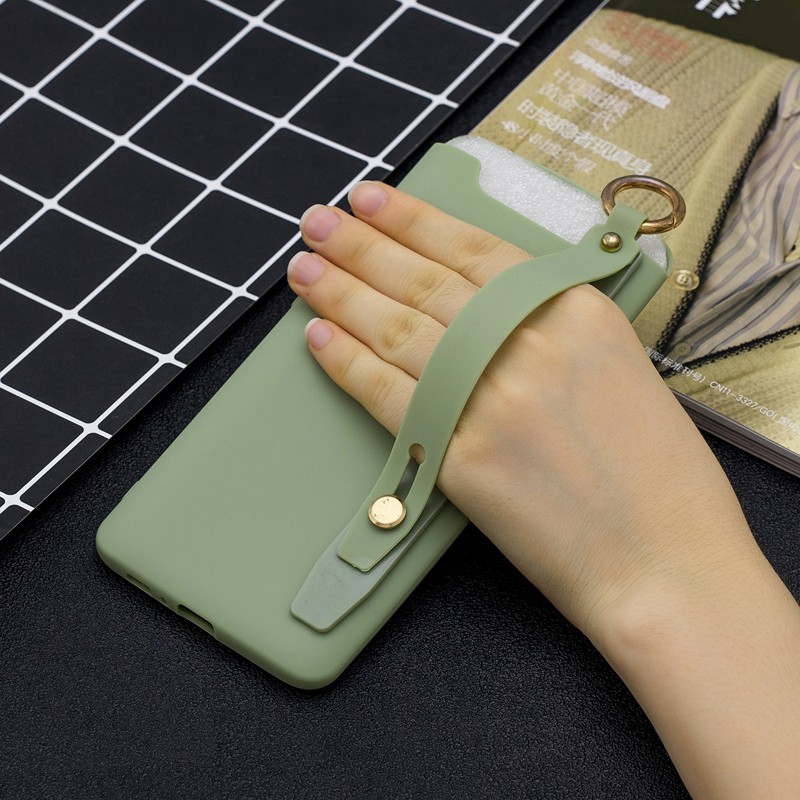    Case Samsung Galaxy A80 A50 A70 A90 A60 A40 A30 A20 A10 A6