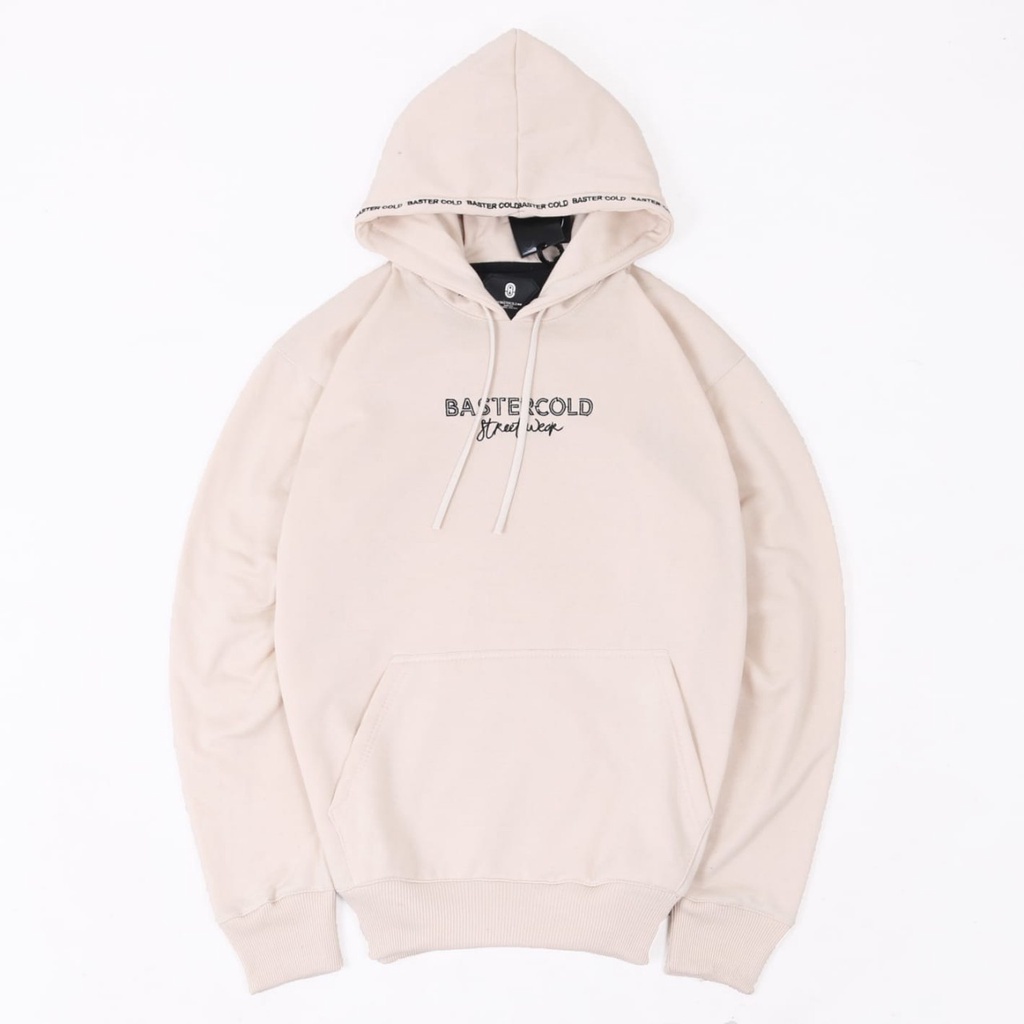 Baster Cold Sweater Hoodie Club terkece terbaru &amp; menarik semua kalangan / pemakaian unisex pria wanita.