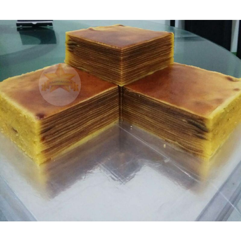 

LAPIS LEGIT 40 KUNING TELUR (20X20CM ), LAPIS FULL WISMAN , LAPIS MENTEGA CAPING SEGITIGA , LAPIS MENTEGA DAISY