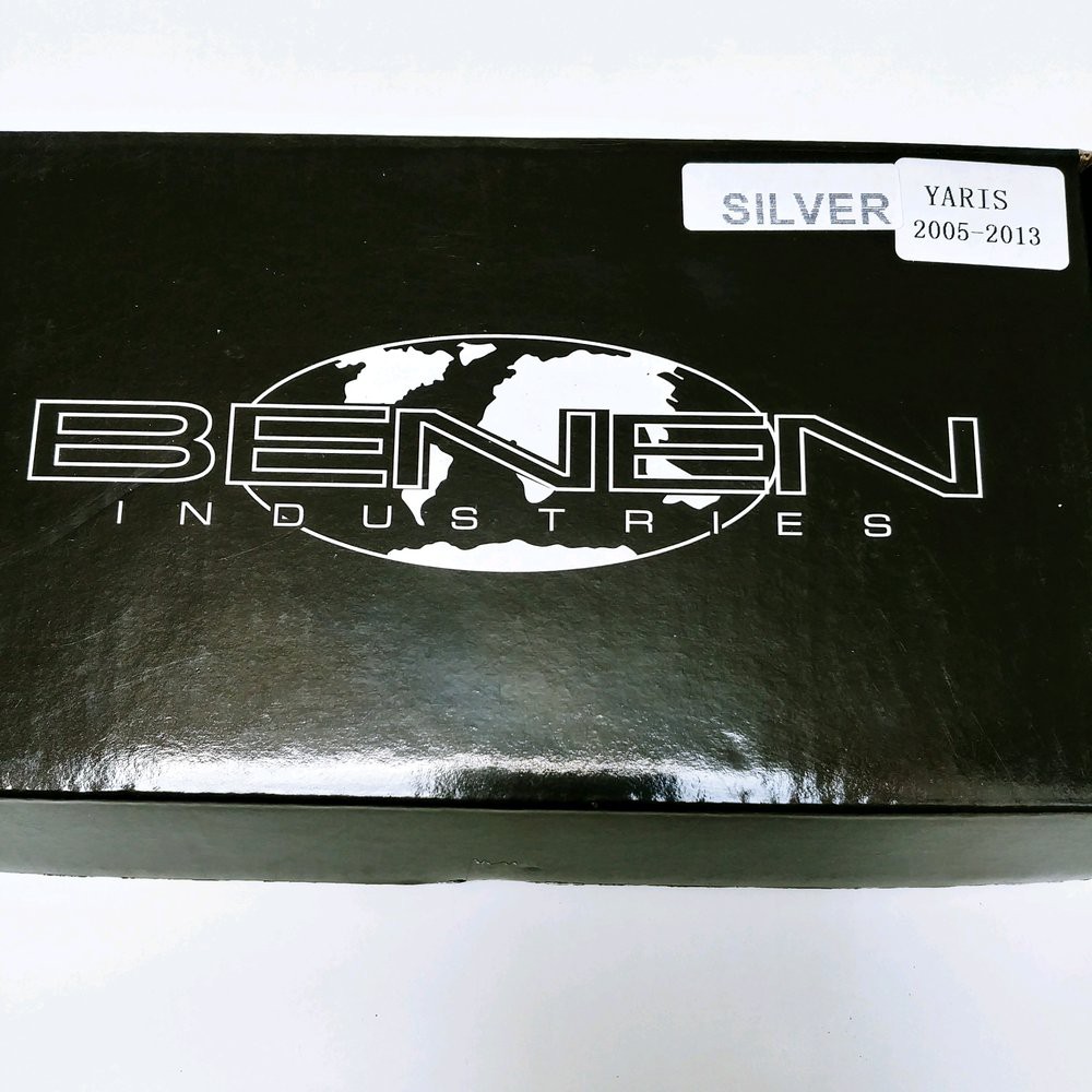 towing hook depan derek mobil toyota sienta yaris bakpau 2006 sampai 2013 2012 2011 2010 2009 2008 2007 SILVER MERAH HITAM BIRU GOLD UNGU vios limo