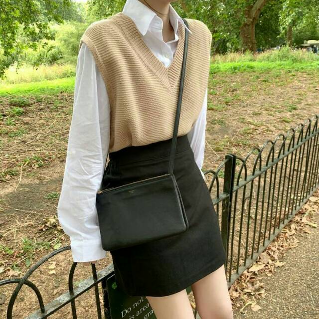 nuriinalifah16