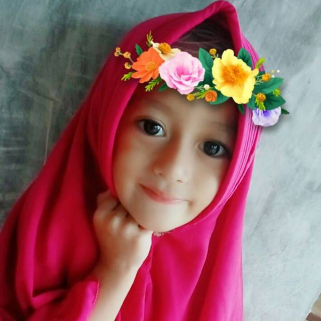 filsyaputri