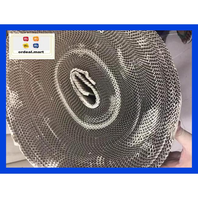 

6Rtiut7- Karton Gelombang / Karton Single Face 5Ea5W5-