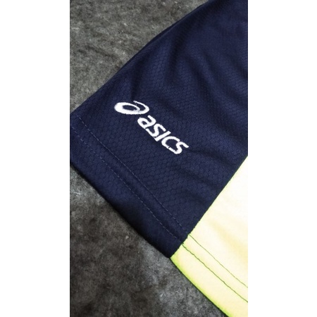 Celana Voli / Celana Volley Miz AC / Celana Olahraga Sport Murah / Celana Pendek Drifit Polyester / Bawahan Olahraga