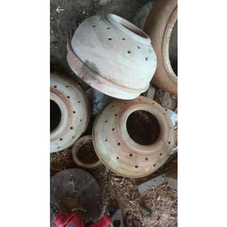 bas tawon bas azzahir sarang tawon bas horeg horek