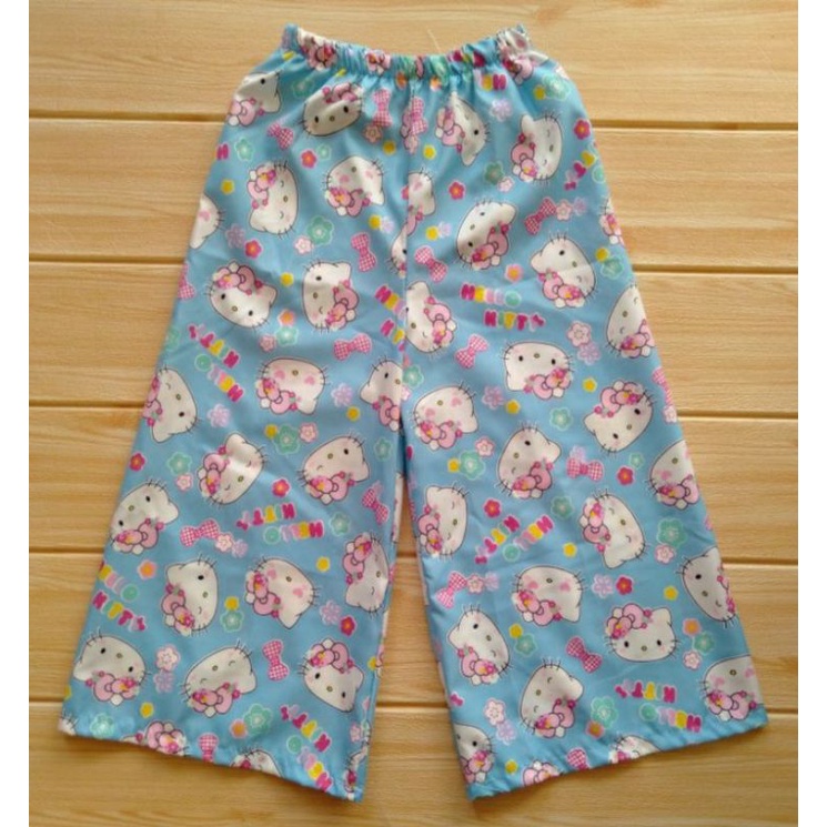 COD KULOT ANAK||KULOT MOTIF||KULOT ANAK PEREMPUAN||KULOT MOTIF ANAK