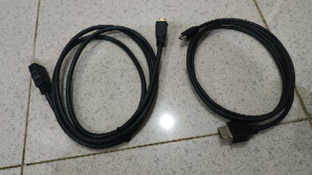 kabel hdmi kamera miroles fujifilm xa1 xa2 xa3 xa20 xt10 kabel hdmi kamera miroles fujifilm xa1 xa2 xa3 xa20 xt10