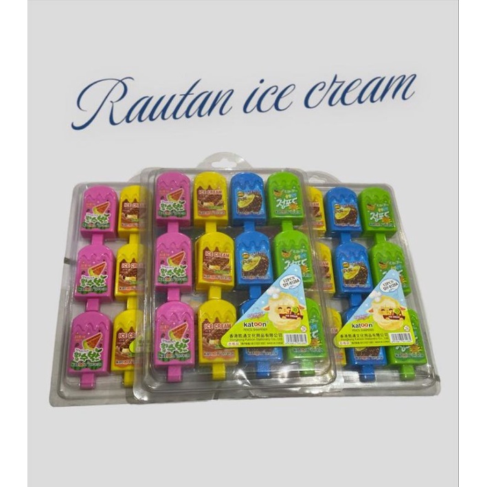

Rautan Pensil Berbentuk Karakter Bermotif Karakter Lucu Termurah Tajam (1 Lusin isi 12 PCS)
