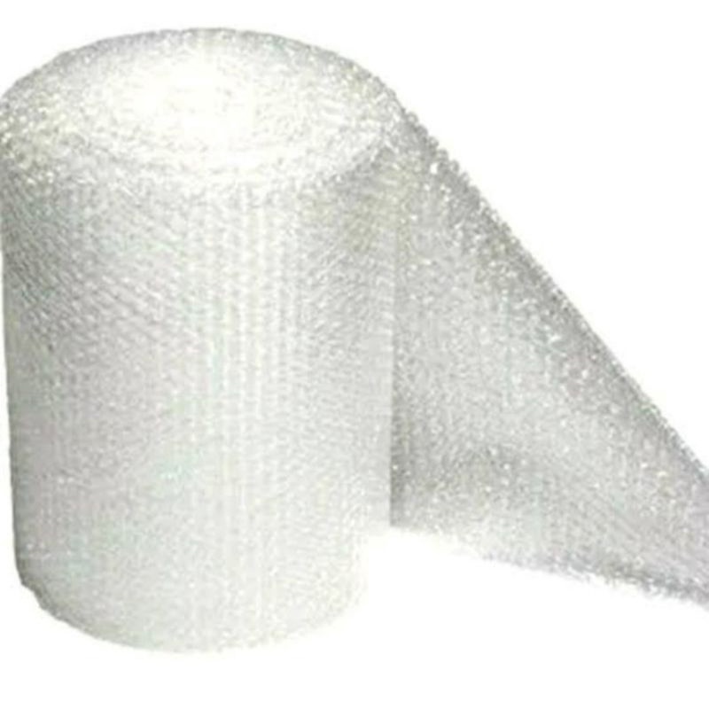 

EKSTRA BUBBLE WRAP