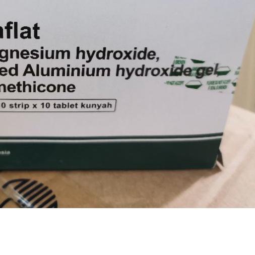 ➦ Anflat forte tab hj perbox ○