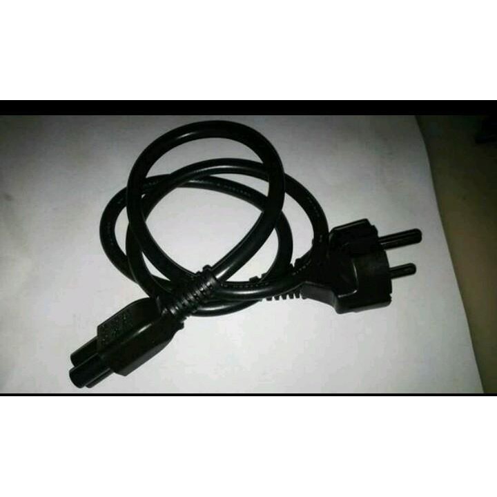 TERBAIK adaptor tv sony untuk LED 32 in dan 40 inci 19v 4 7 a
