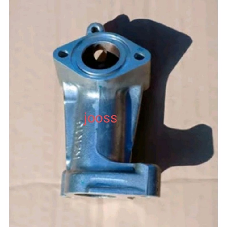 Intake Manifold Honda Vario 150 atau 125 Original Copotan