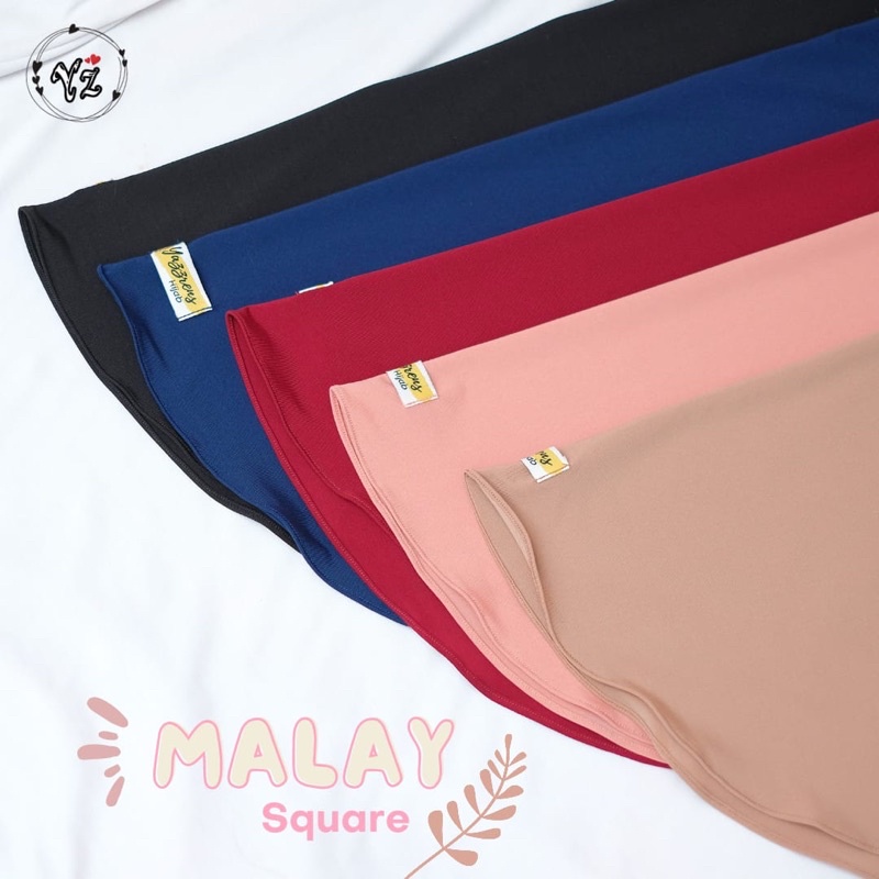 malay square | pashmina instan malay kids | pashtan malay