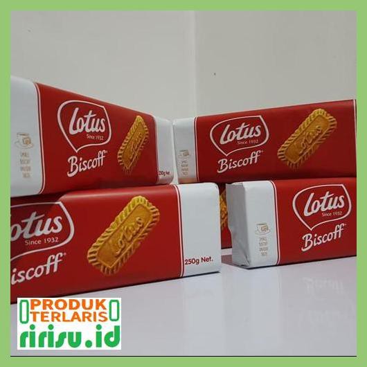 

8Tuf78F7- Biscuit Lotus Biscoff 7Ti7Tgjtu-