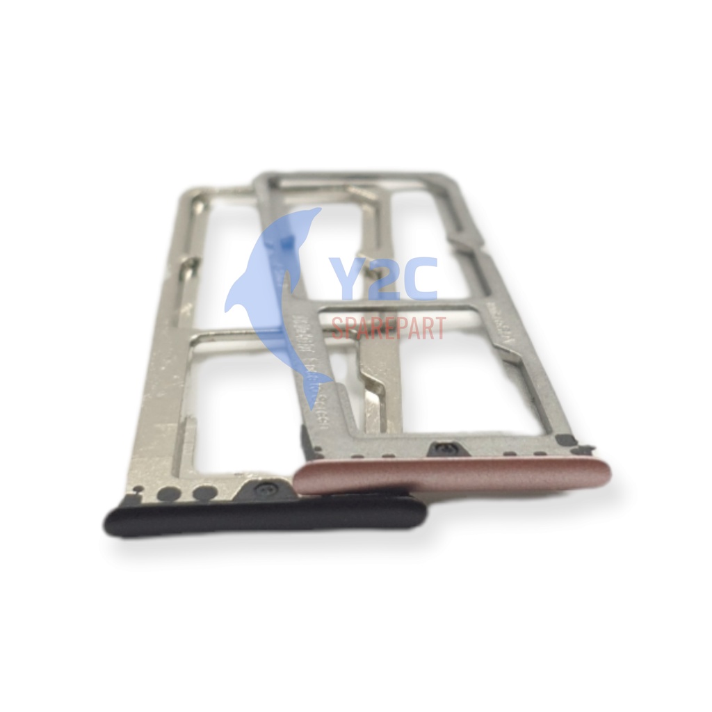 SIMLOCK OPPO F5 / A73 / SIMTRAY SLOT SIM