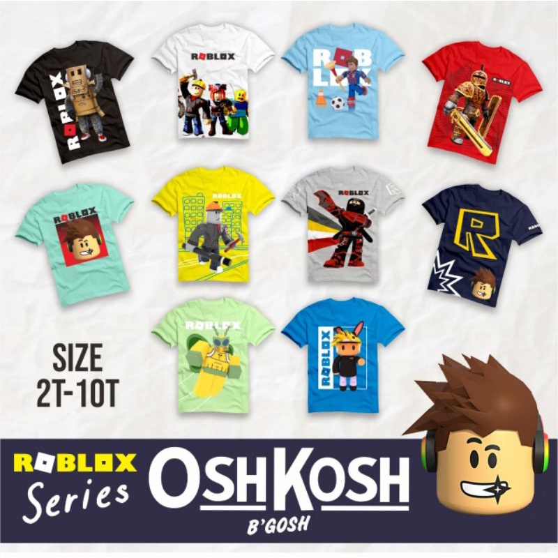 OshKosh