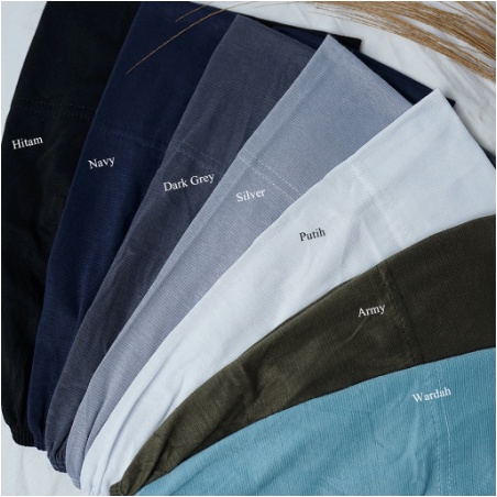 CIPUT KAOS POLOS CIPUT BASIC KAOS  DALAMAN KERUDUNG HIJAB CIPUT WANITA BISA COD IMF