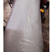 

Bubble buble bubel babel wrap per 1 barang khusus toko misaelpartshop