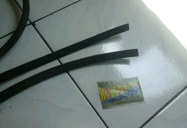 karet talang honda civic lx grand civic nouva nova sh3 sh4