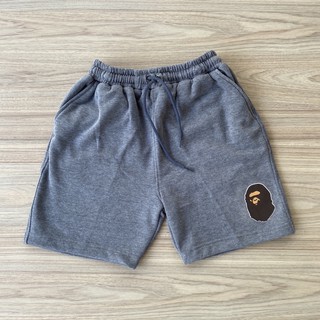 CELANA PENDEK BAPE | AAPE NOW | CELANA LAKI LAKI | CELANA TERLARIS  CELANA PENDEK MODEL BARU