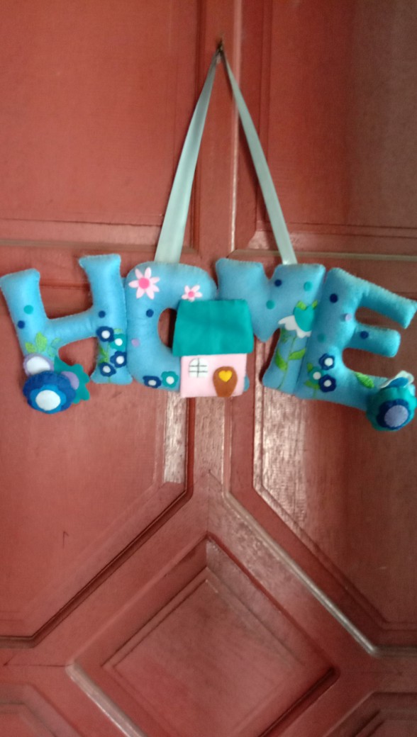 ( M Xl Xxl ) Rayon Tebal Adem Homedress Twill Busui Gamis Rayon Dress Rayon Gamis Busui Aira Basic