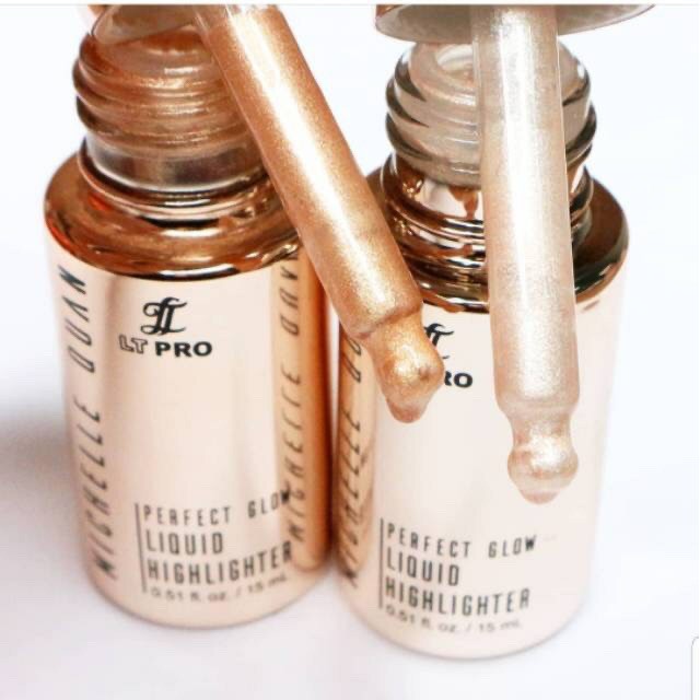 LT PRO Liquid Highlighter